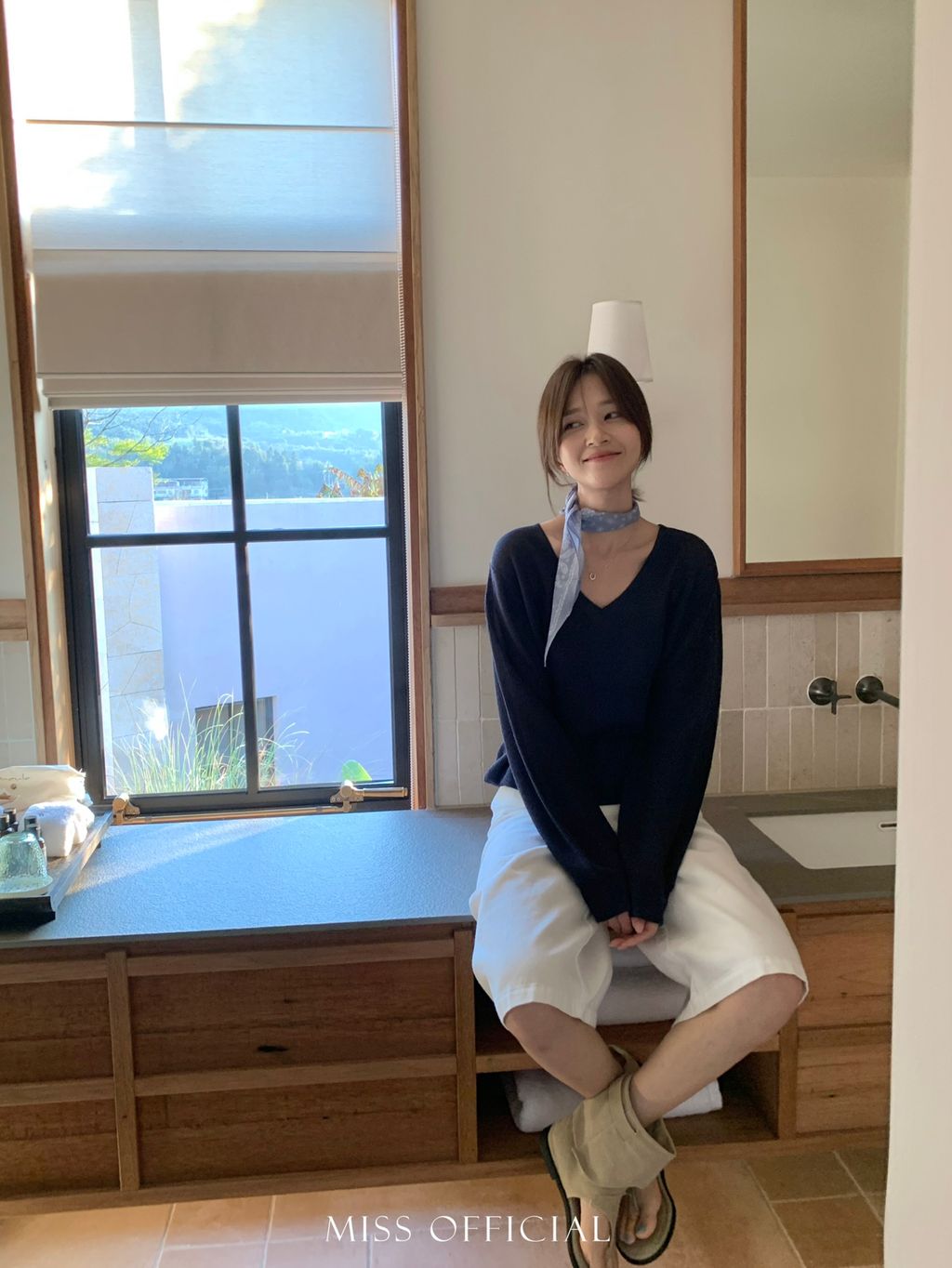 a83d492ab923ad67d490a188b0627e55