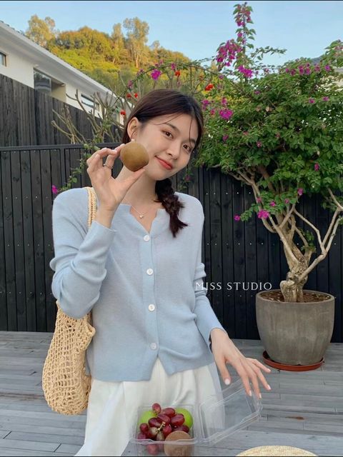 44d2c30e695e81035880b2cb87970c04