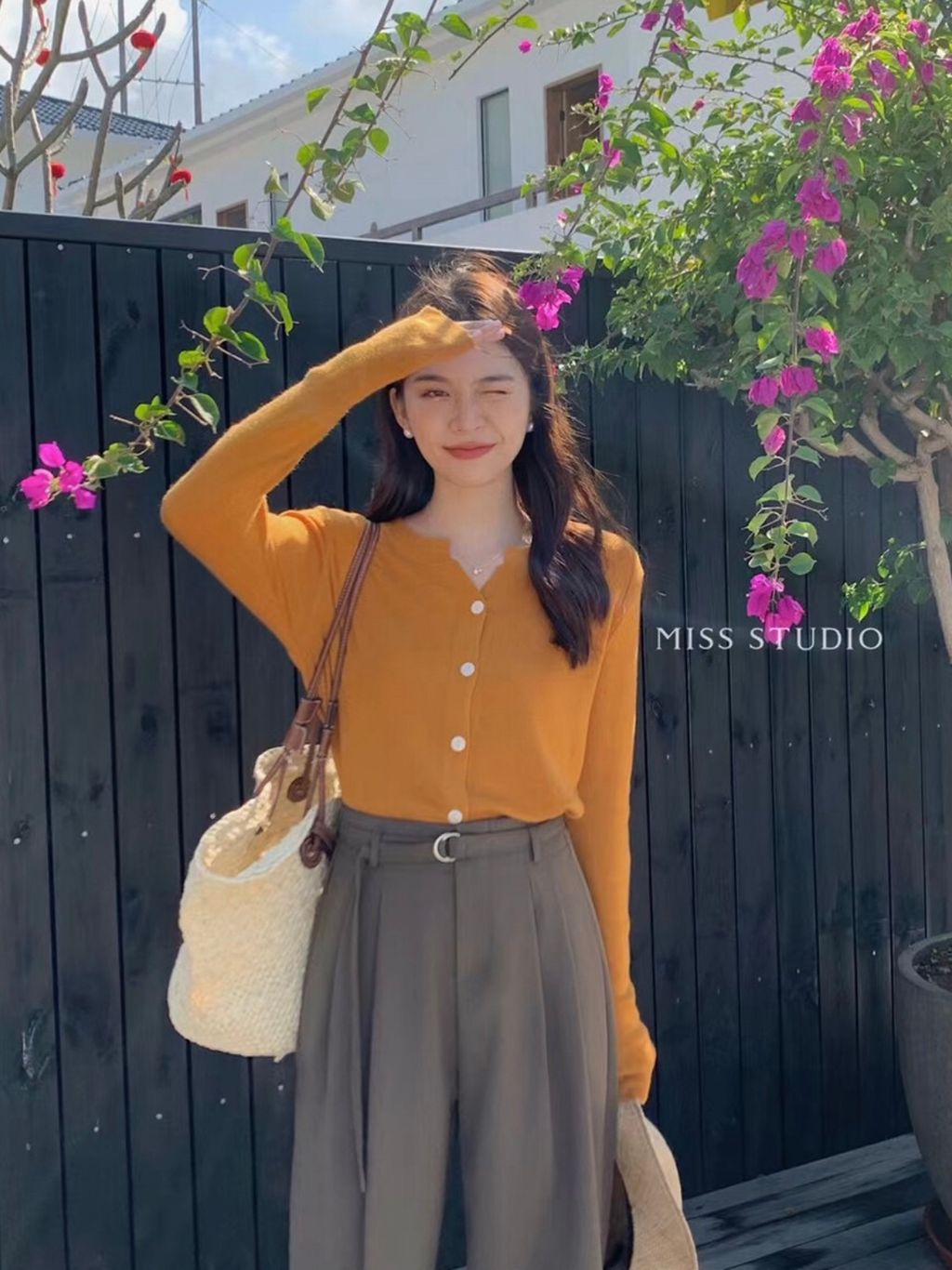 ffa04af81bdcbed1561470414f3823eb