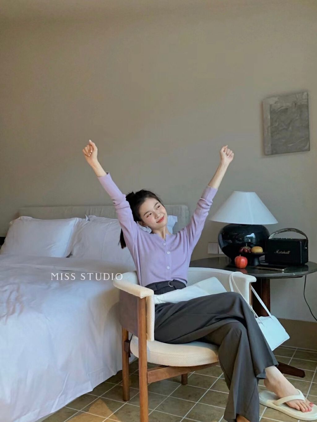 02626619efd69399766c83de723b8fa3