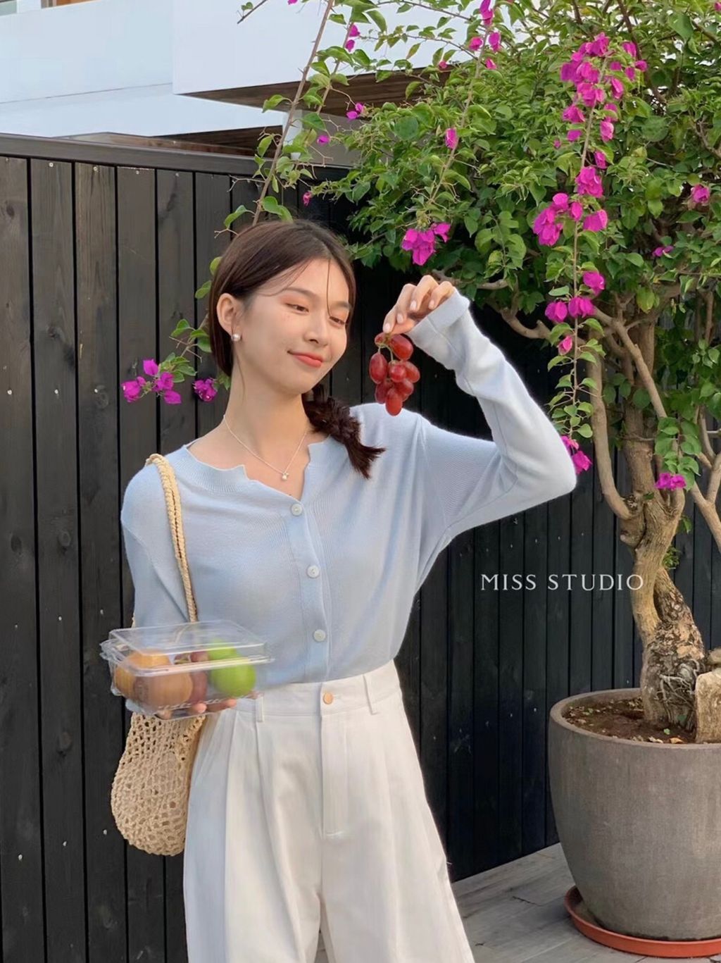 41bf12db40e9074b6e6b658e868b8e93