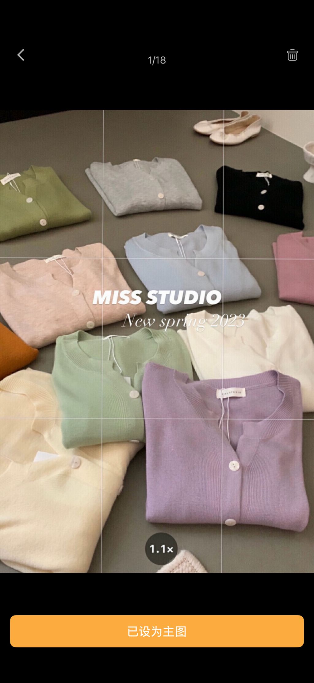 6d9278d296dec1e932e3ec2b10db006f