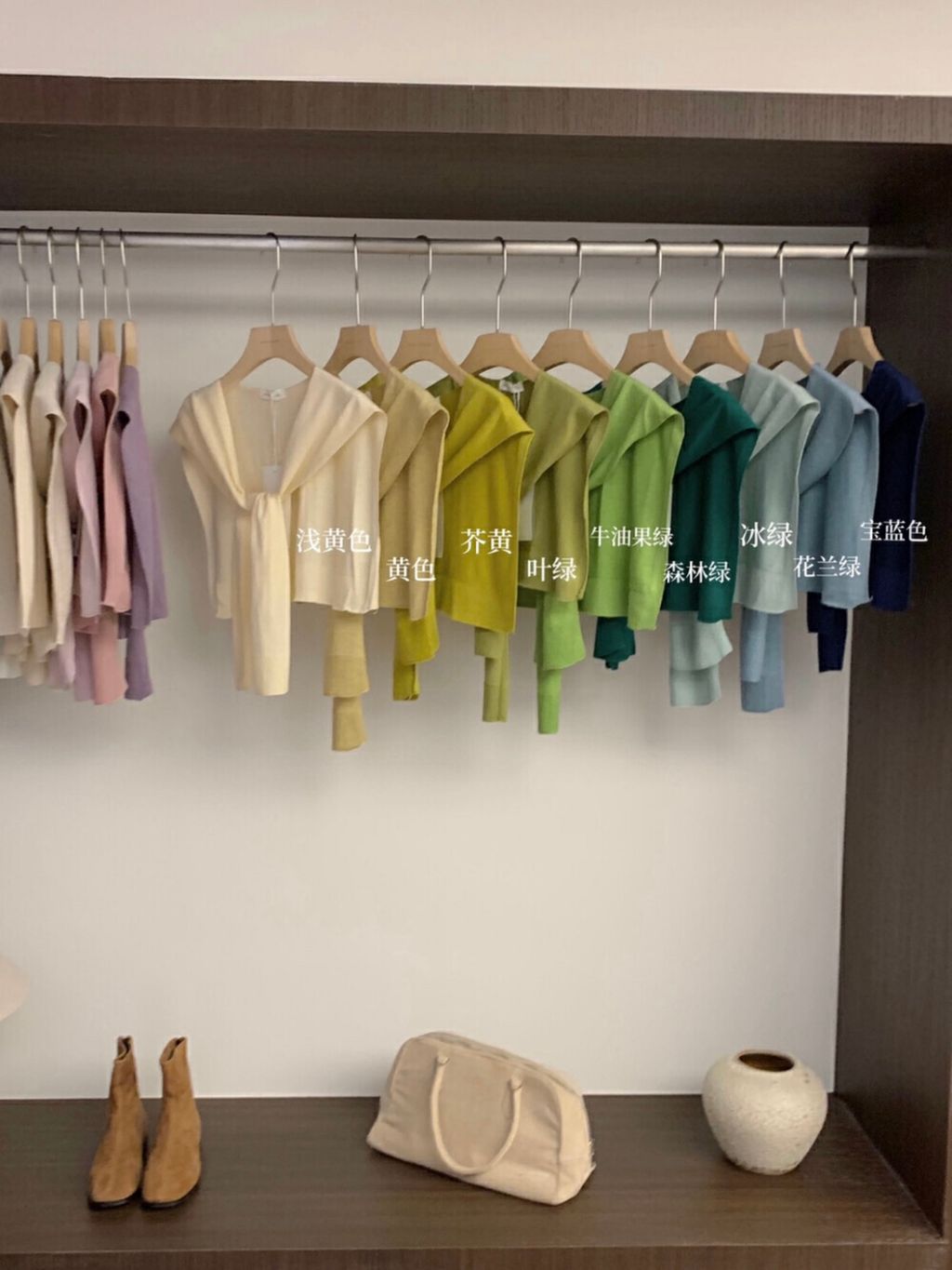 c50377601c34494df2cd48d31ea9055c