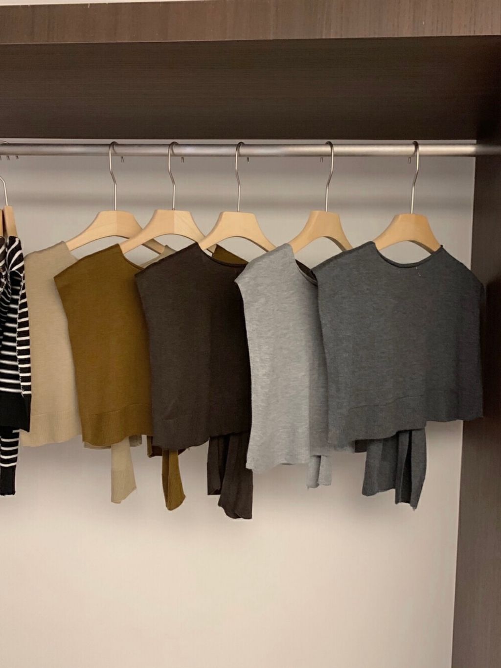 6e010deff14b674c41787d58ffbcaa4d