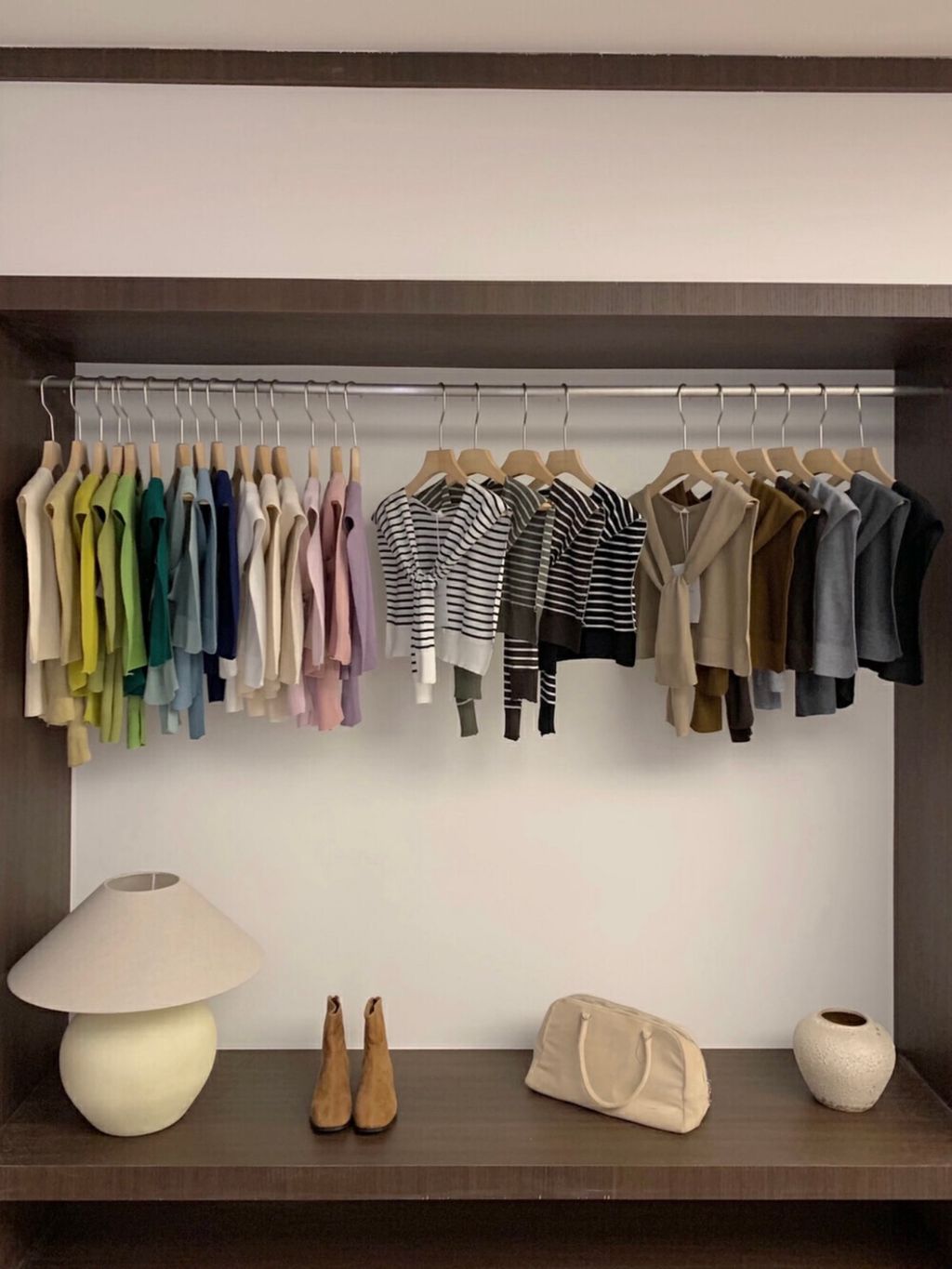 4b70874b638eb81656c5a79e8c3c3a83