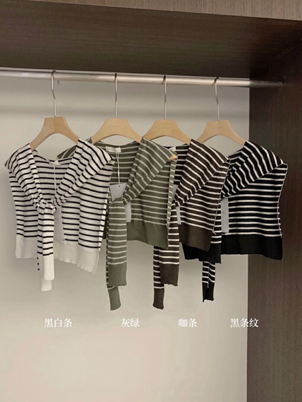 4dbf602da02f310aed7181555f8622f2