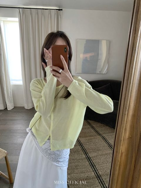 d76a009ea5cbcdd3e1f34cc182706323