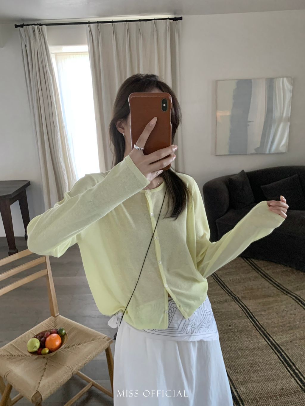 8ff4cfea407c9ce083304cbc0bed8e18