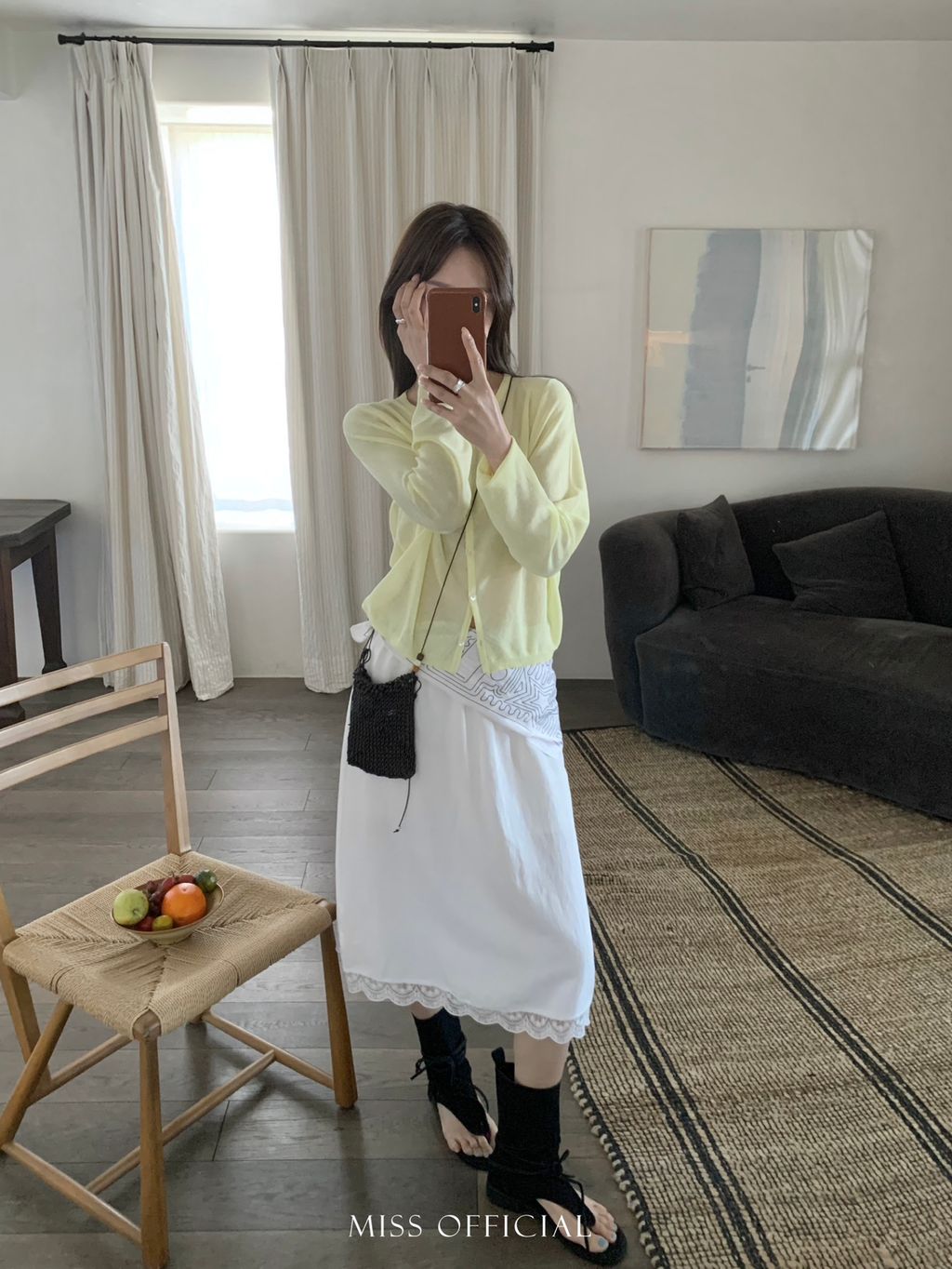 338a68a795635a70a2e8ab2816c8af3e