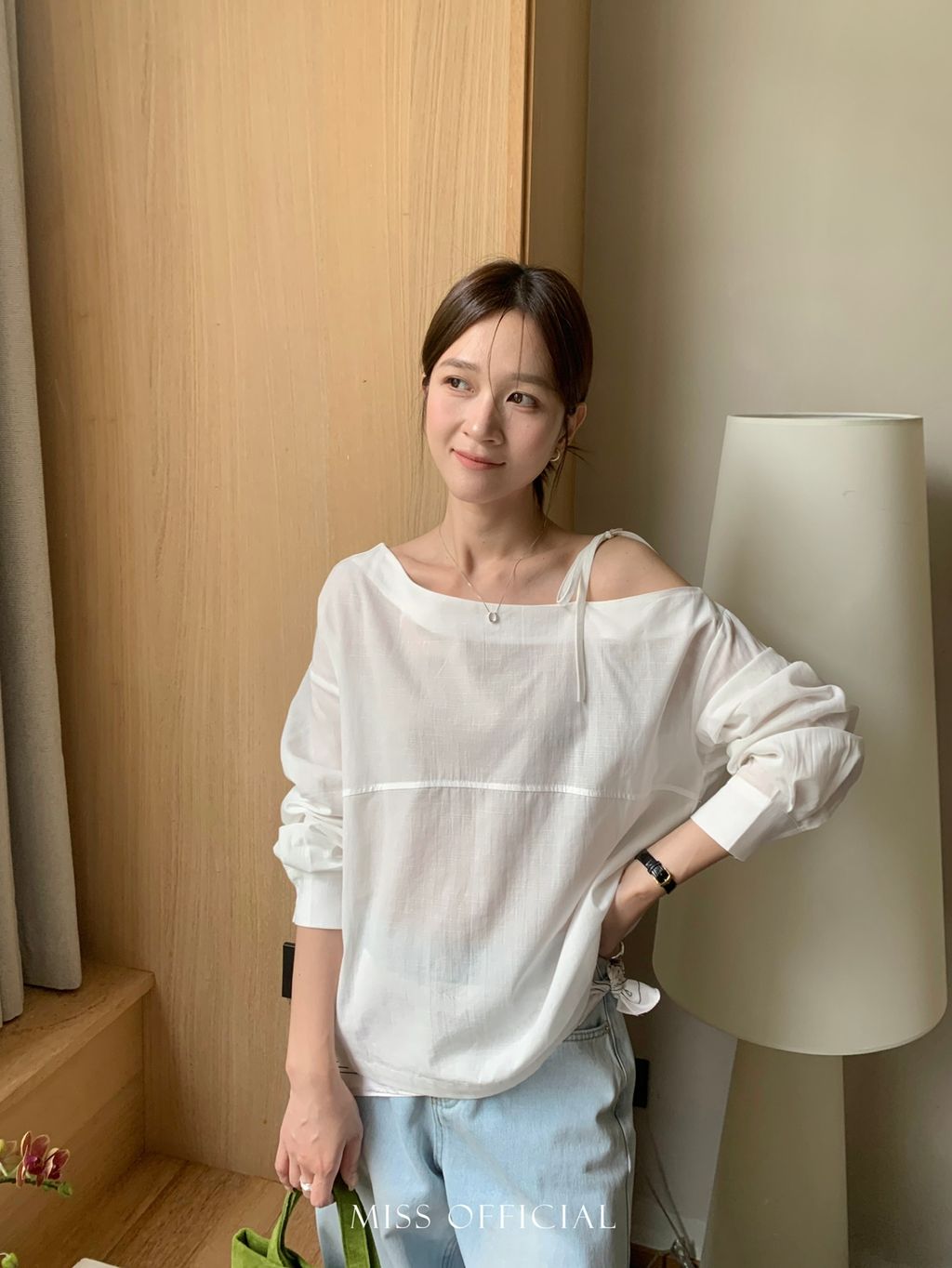 f10c8a9e6e85b6b7dd1200f863fbcbea