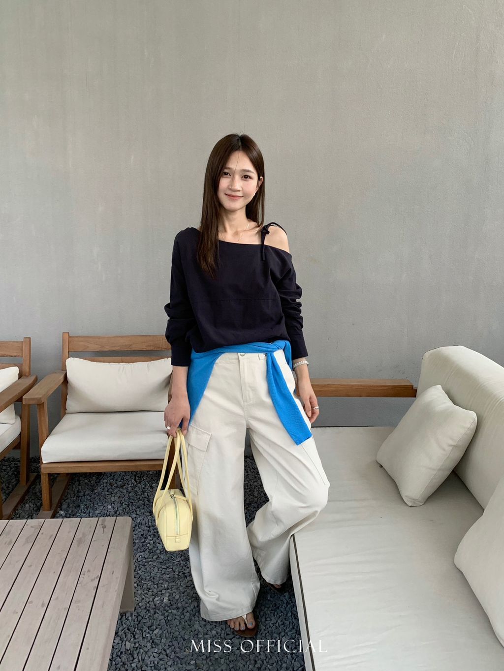 9cacc74ed4e4006671e4a6af4805c0b3