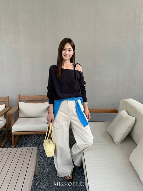 9cacc74ed4e4006671e4a6af4805c0b3