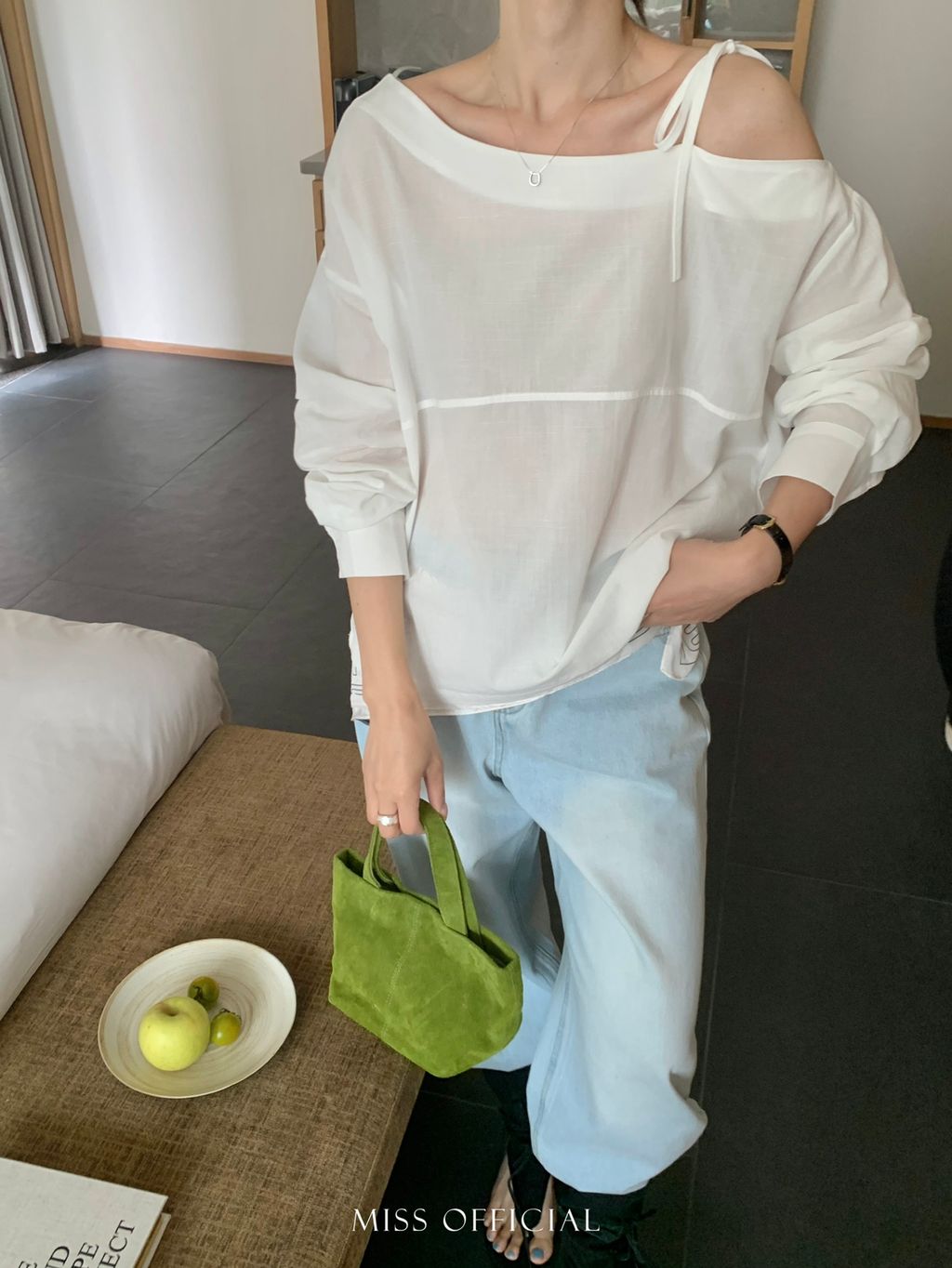 3934fda5b0caf91fb4fa9f00a48c802a