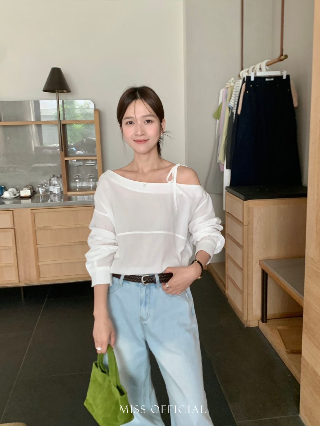 edec403642253220bff27ec9db38be89