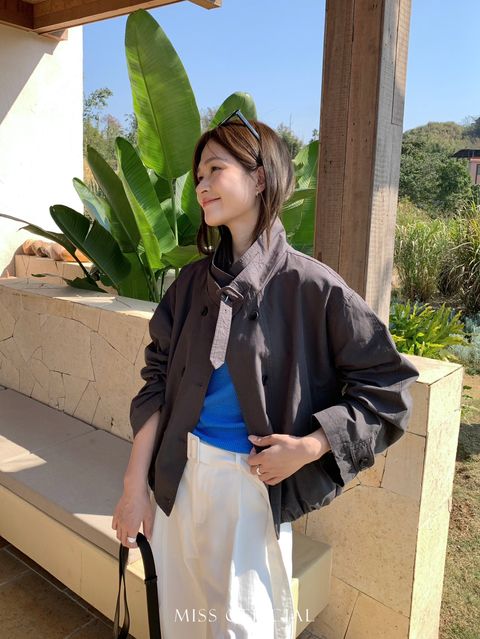 29201b4b638bcb3eae5bd2e375833a7b