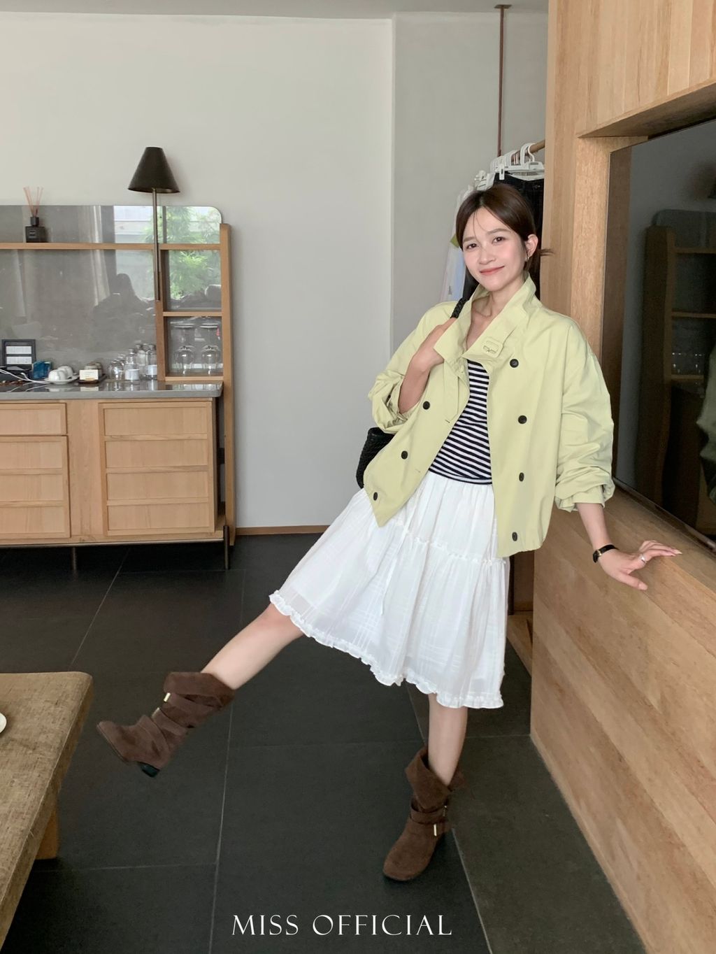 0b1c77cdfcb07d390854f6cad59a6ae7