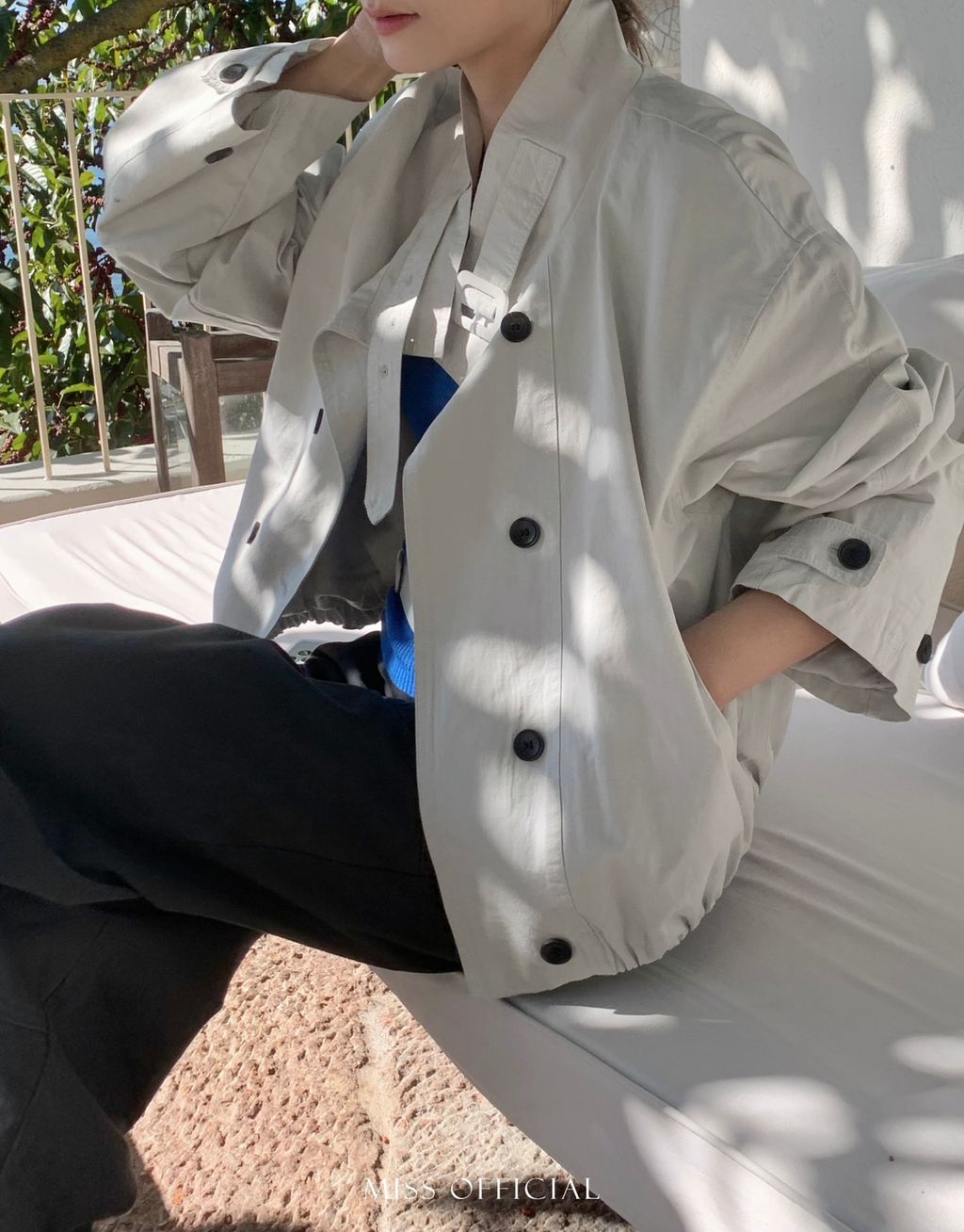 bc9aa39871a52c506d1bbf232f219f20