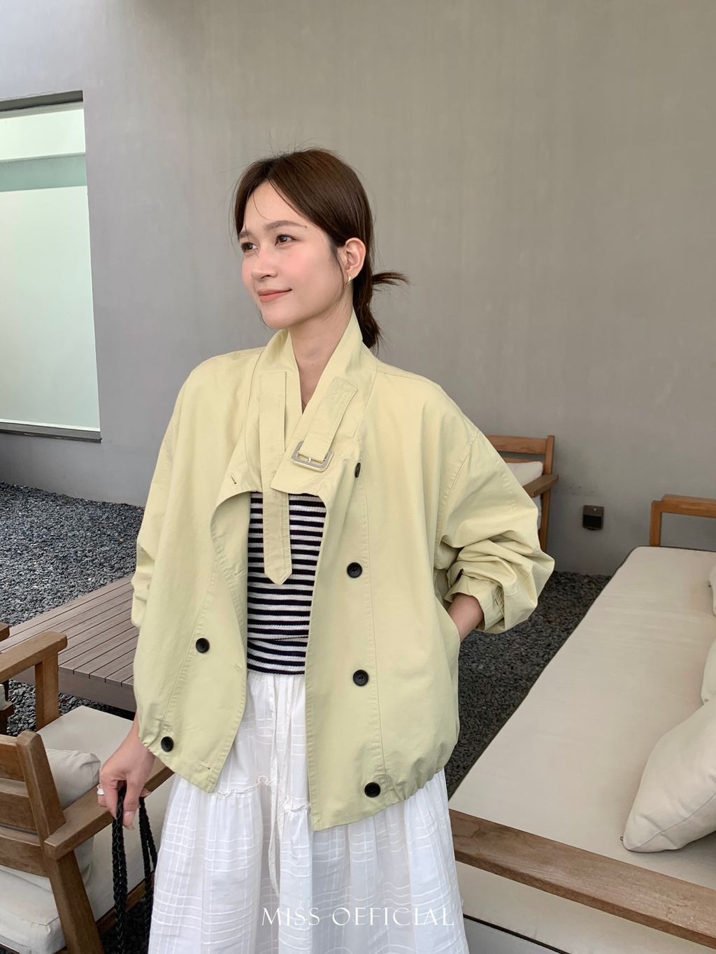 5775f6a40e8ee0ade2c6f2a185ac7c56