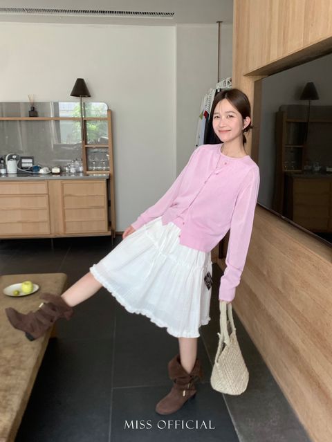 72e7afd0f605f8430687d90b91160088