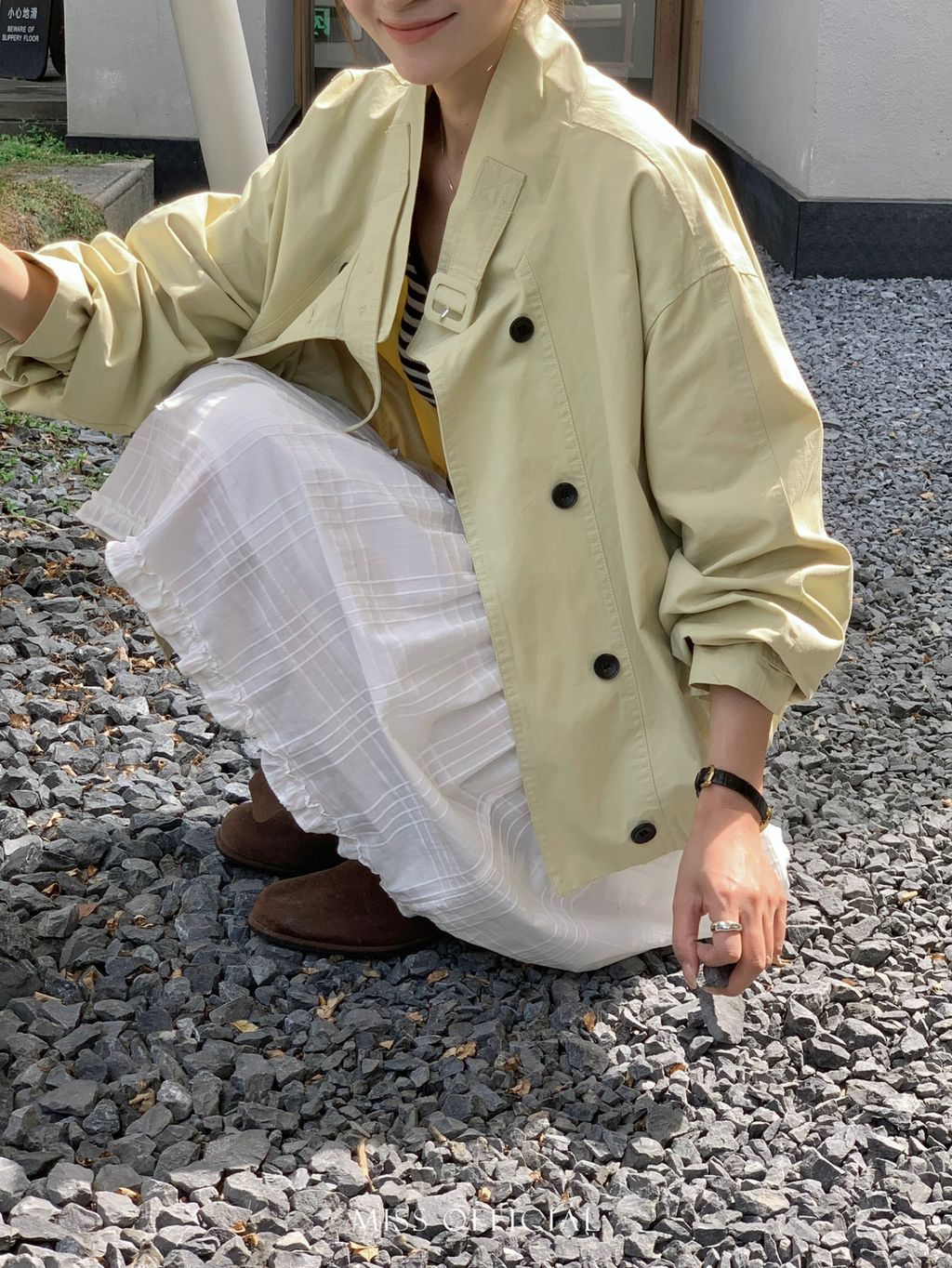 99d754fbe2de1f38fccb52d6004f9592