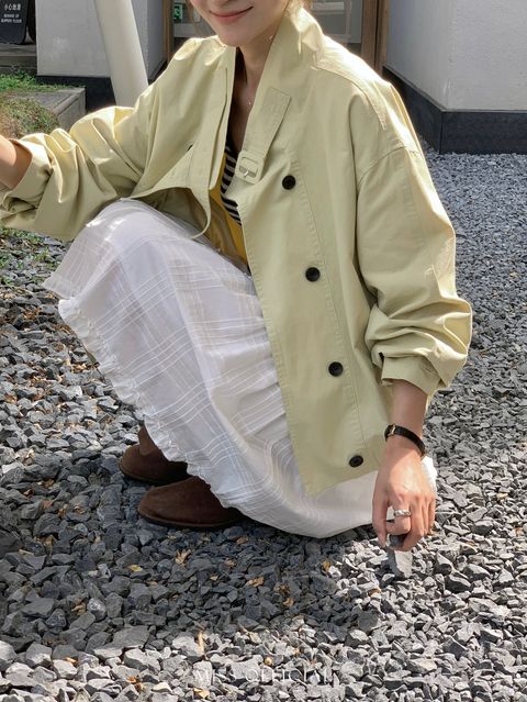 99d754fbe2de1f38fccb52d6004f9592