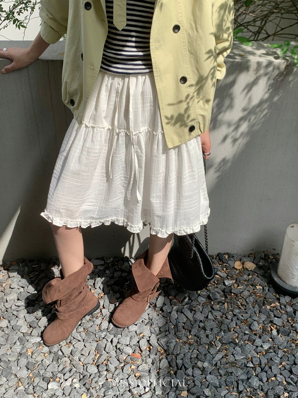 b2a1843c6034059166f5863a4a27ff6a