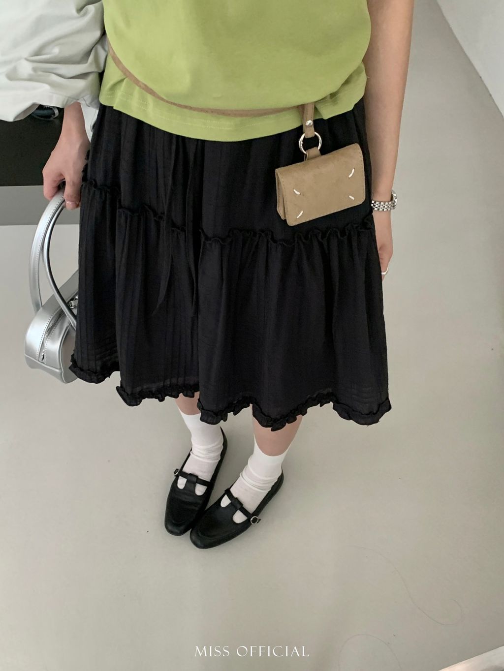 baed15e43e4b1f3f9c9fcd037d6942c2