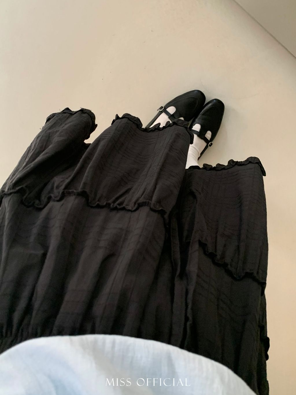 18c29aab37c626d57ff9f7d0255a4146