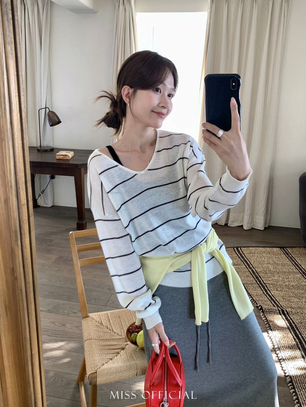 3550a6bbf5e48fcf214faa971cc65b42