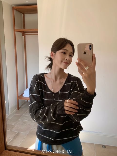 aa64e45bcacb3395fb870b8f67cc3f49