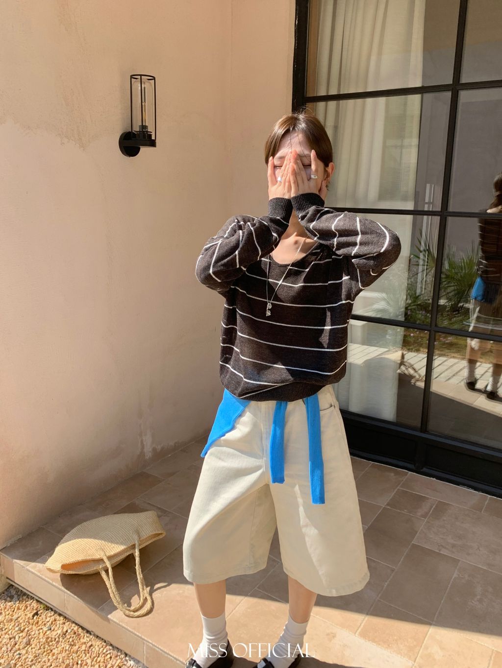 27ed5ed4e3675d349845ad93db3edf15