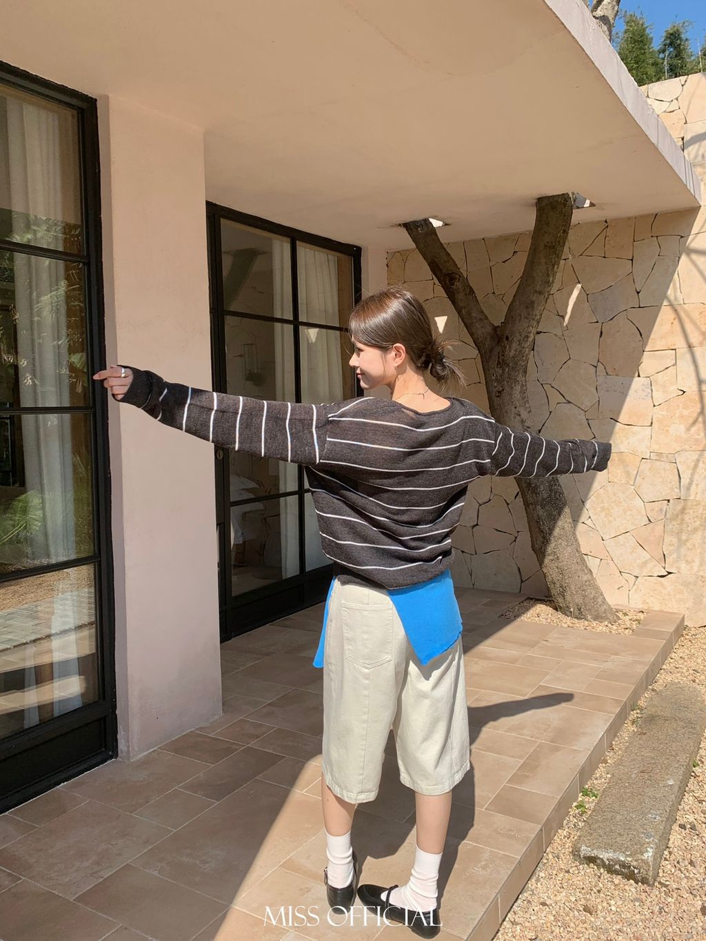 b12a7fb170e8479ad84a93b14f6b04ca