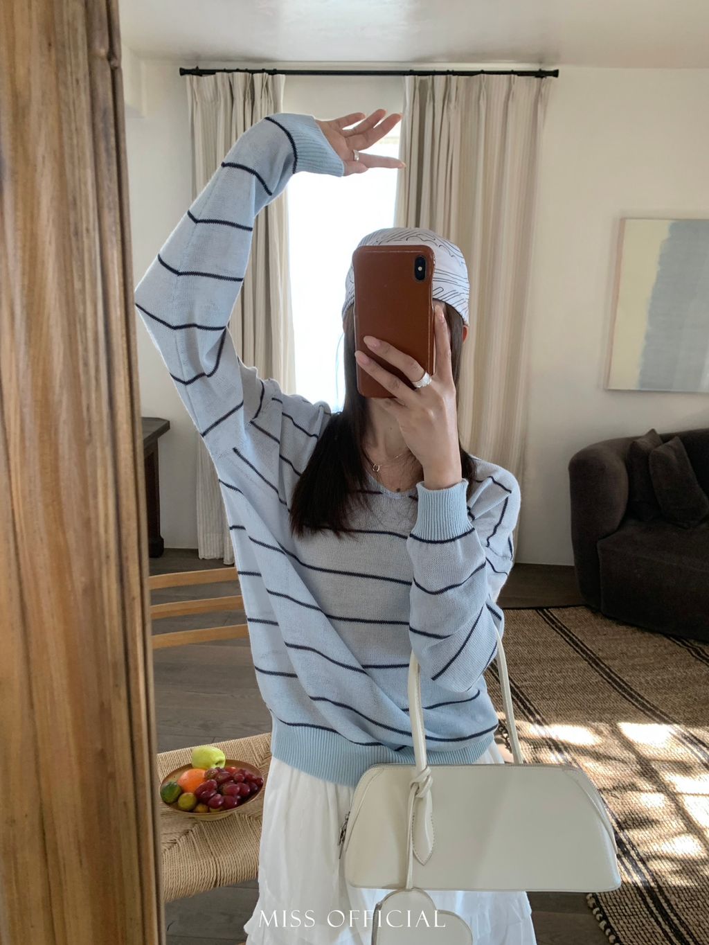 07893243a3b279561e754cbbef1e5456