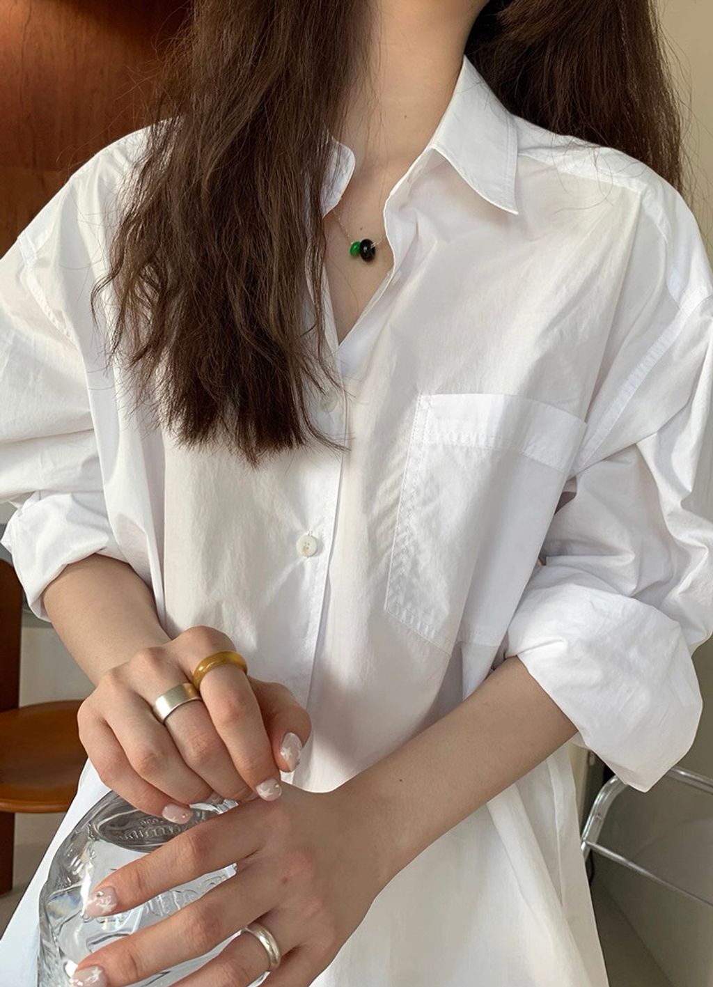 083e2d30629294c22d8518eb8ecc9b26