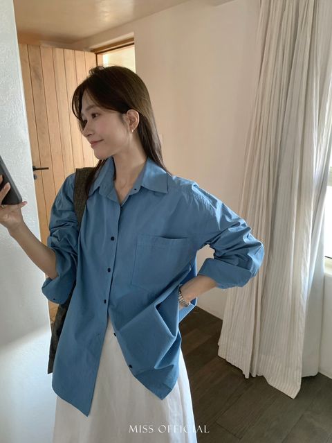 87e95770efb9664ec58baec04af737e8