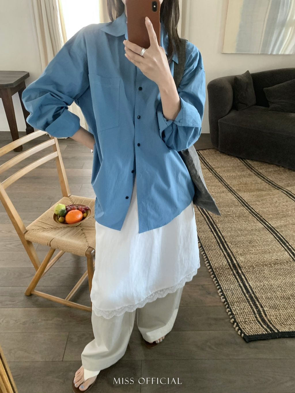 2aeeafa29babc5741a18ad5b027d78a6