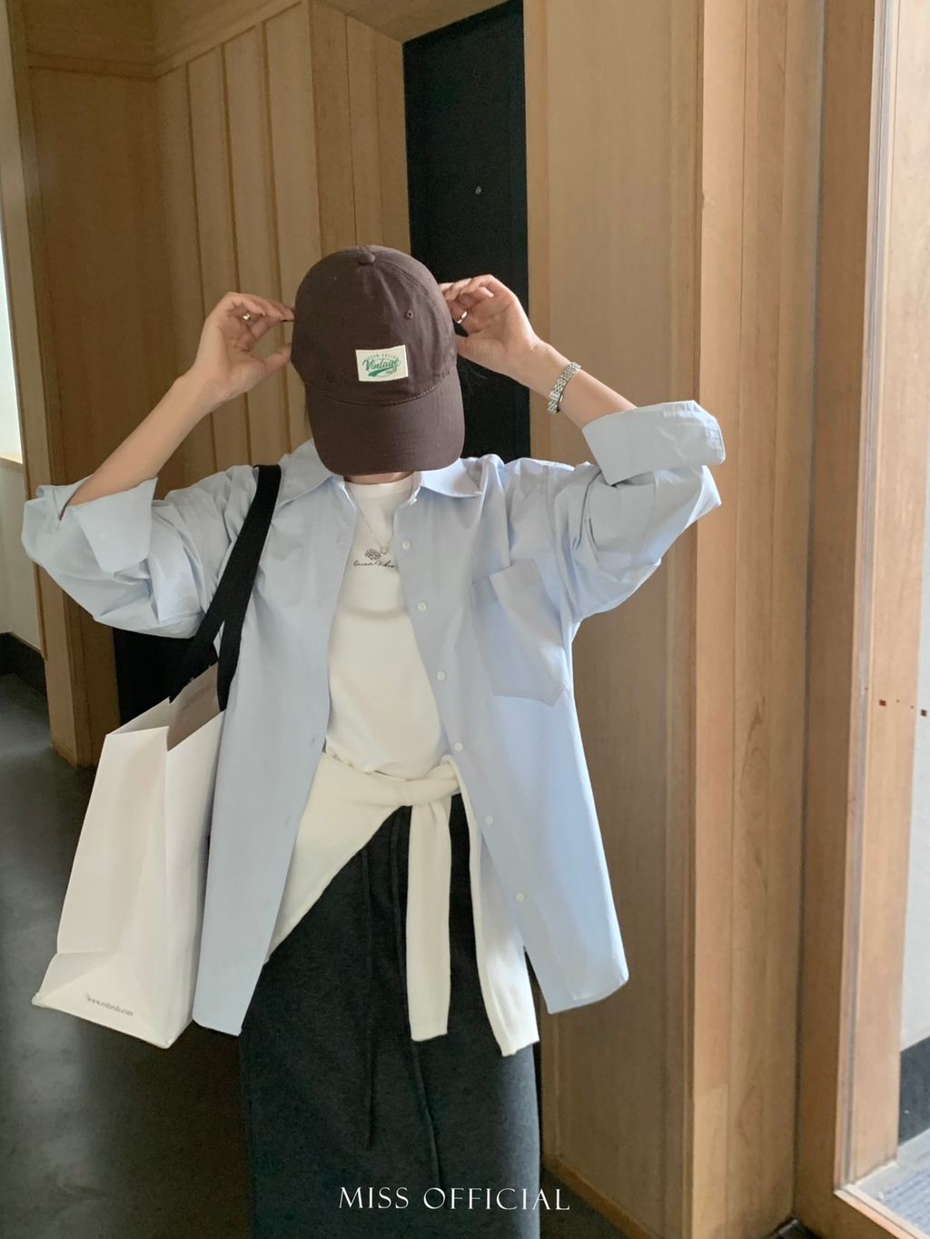 158afe965a2631c18a7f866ebd027910