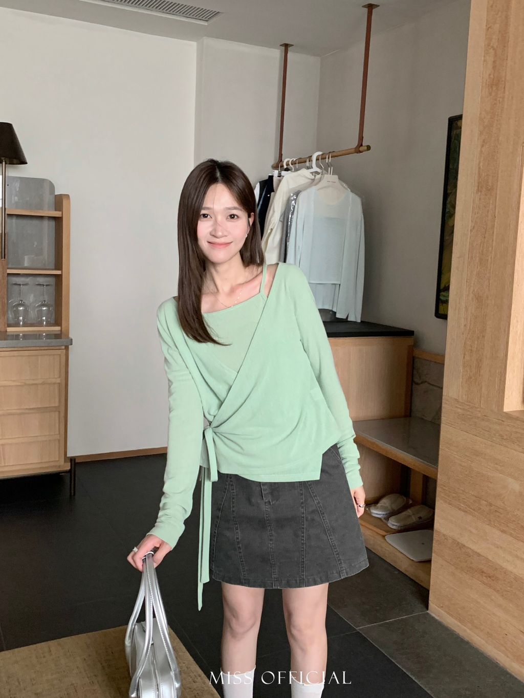 bc7ec63c7ffb0d2777ceaaa5f1e31696