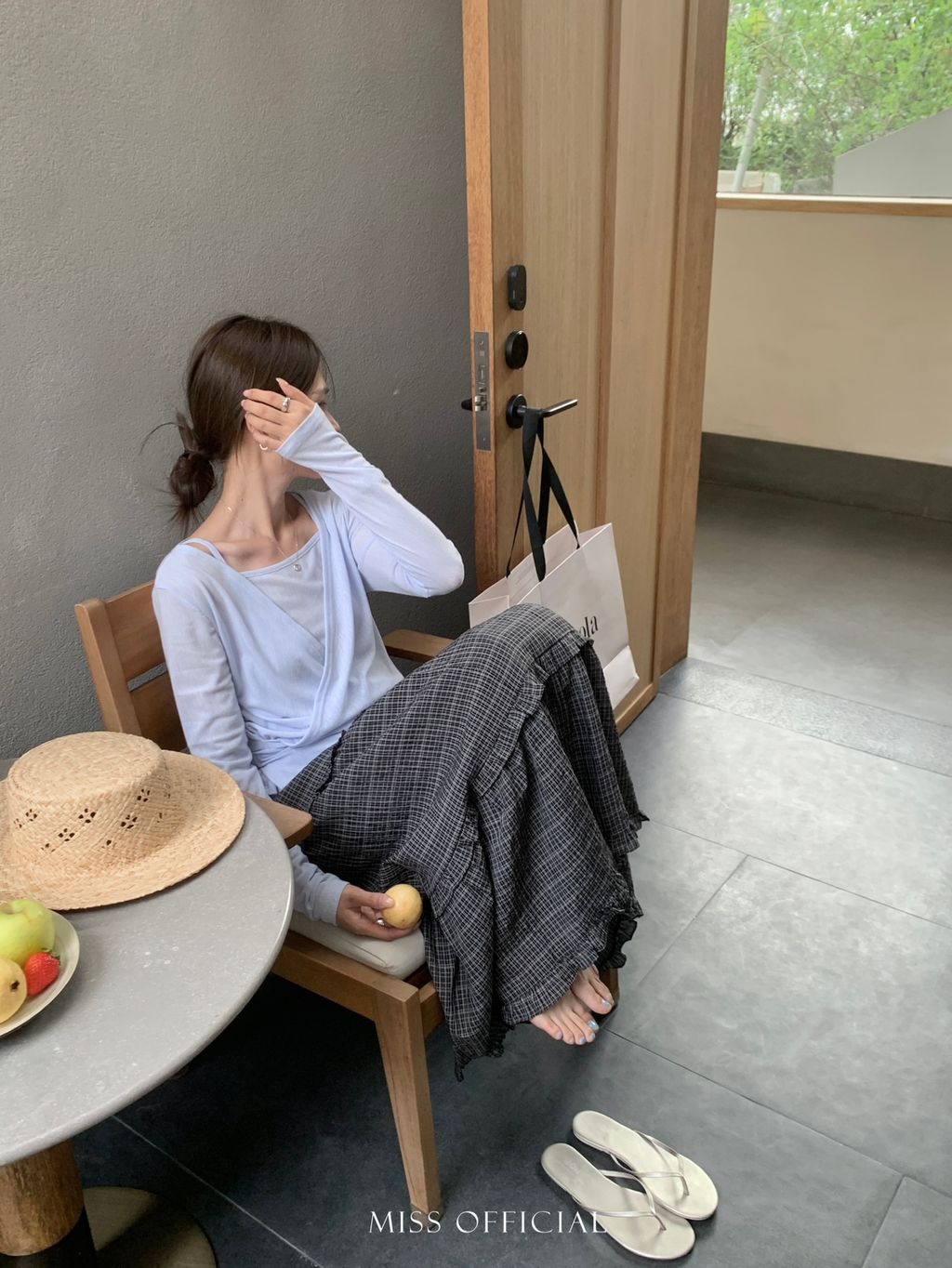 694dd3f45e7a9a25fad2582241d3d8b4