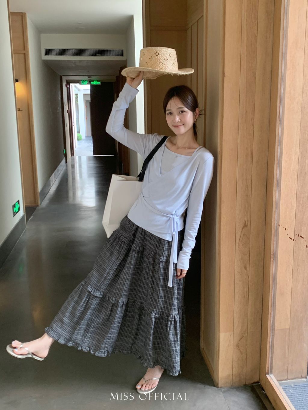 074e3fa1d7b2406aa83ea95f3a1bcce7