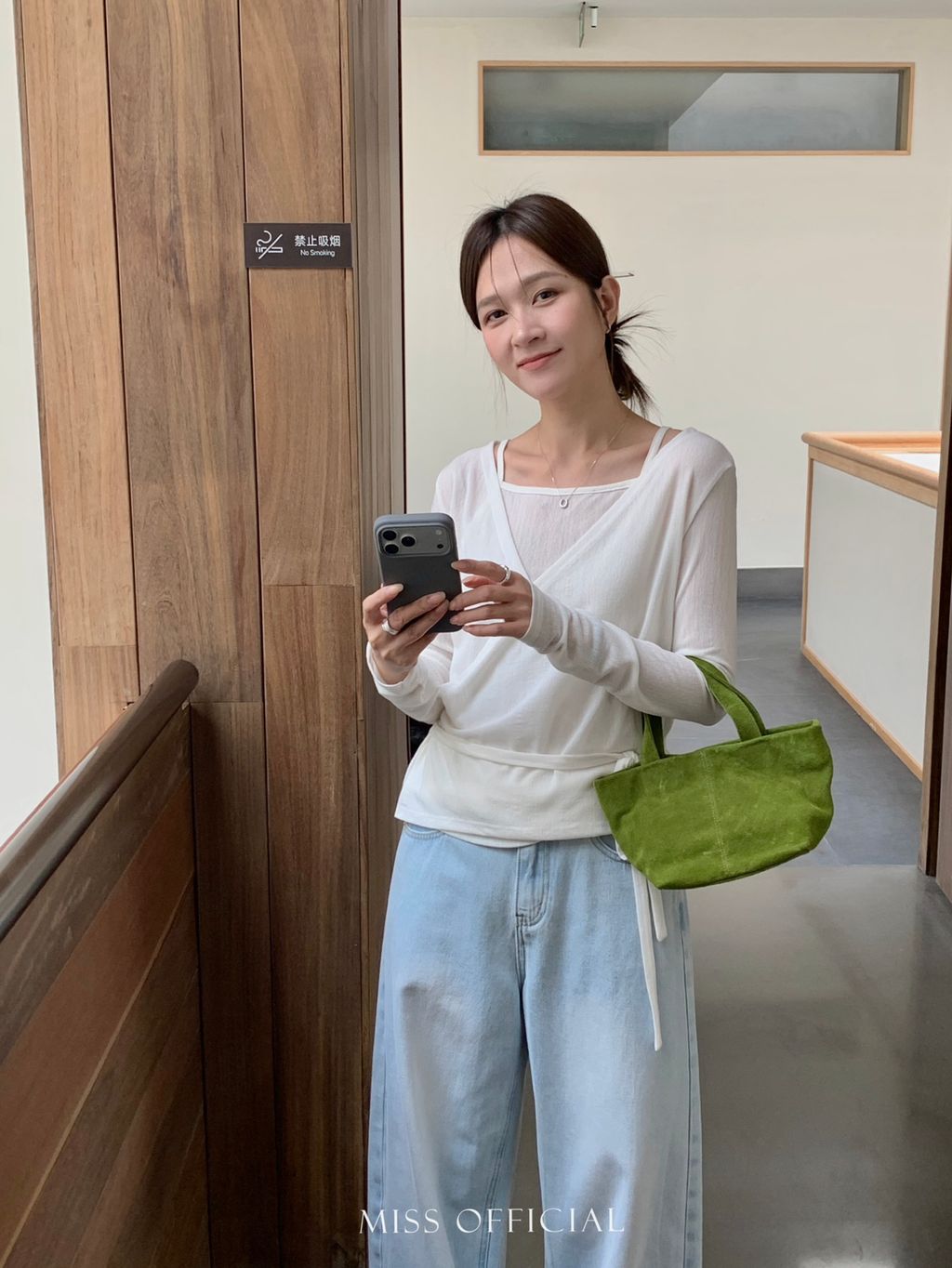 0a420f4de817d27452927ebc71f2315d