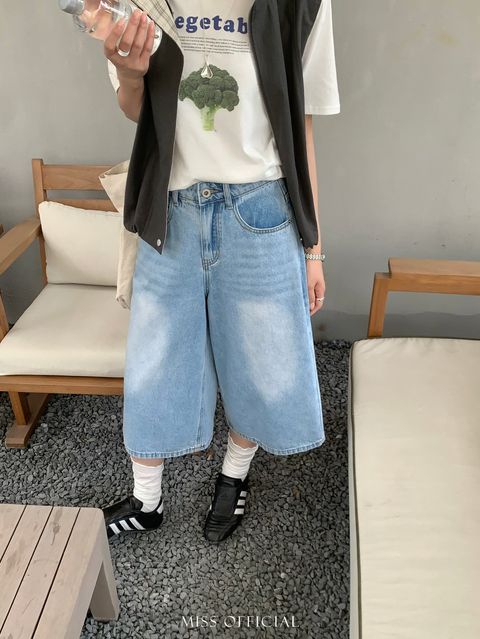 67f16f64d1dde4f81ee0e1d8f1ca55bf