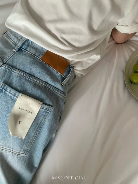 eb57fe9cb70167928f607c3718530238