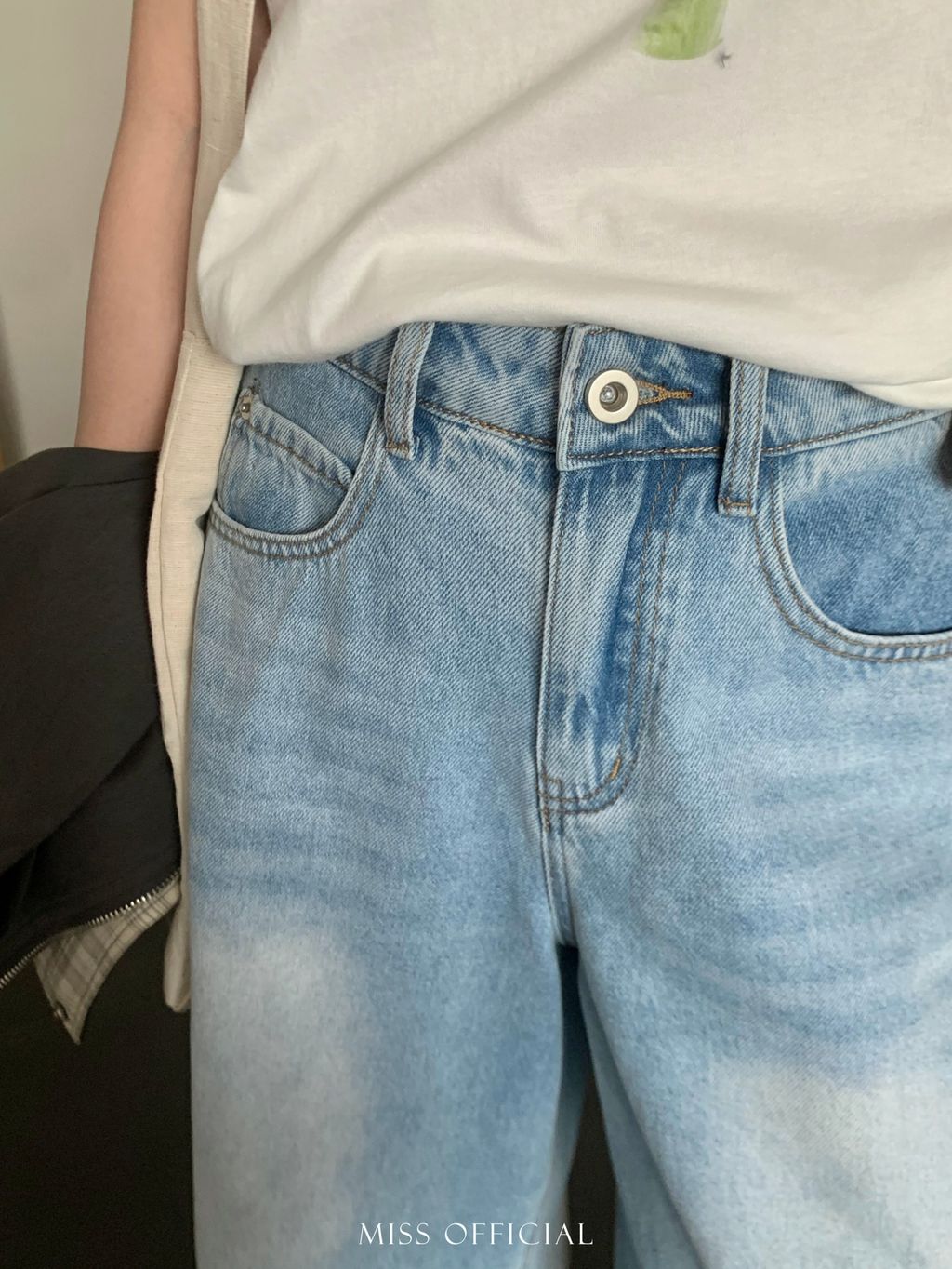 6bdc4a44119c79555d687035f267f19b