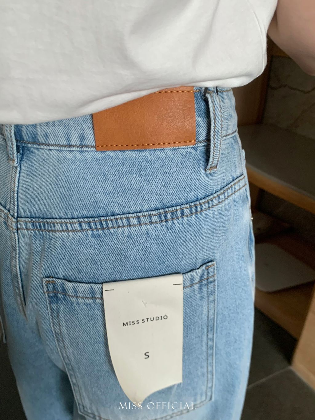 3eb1a89193f26ea9d42db240d32a2dbf