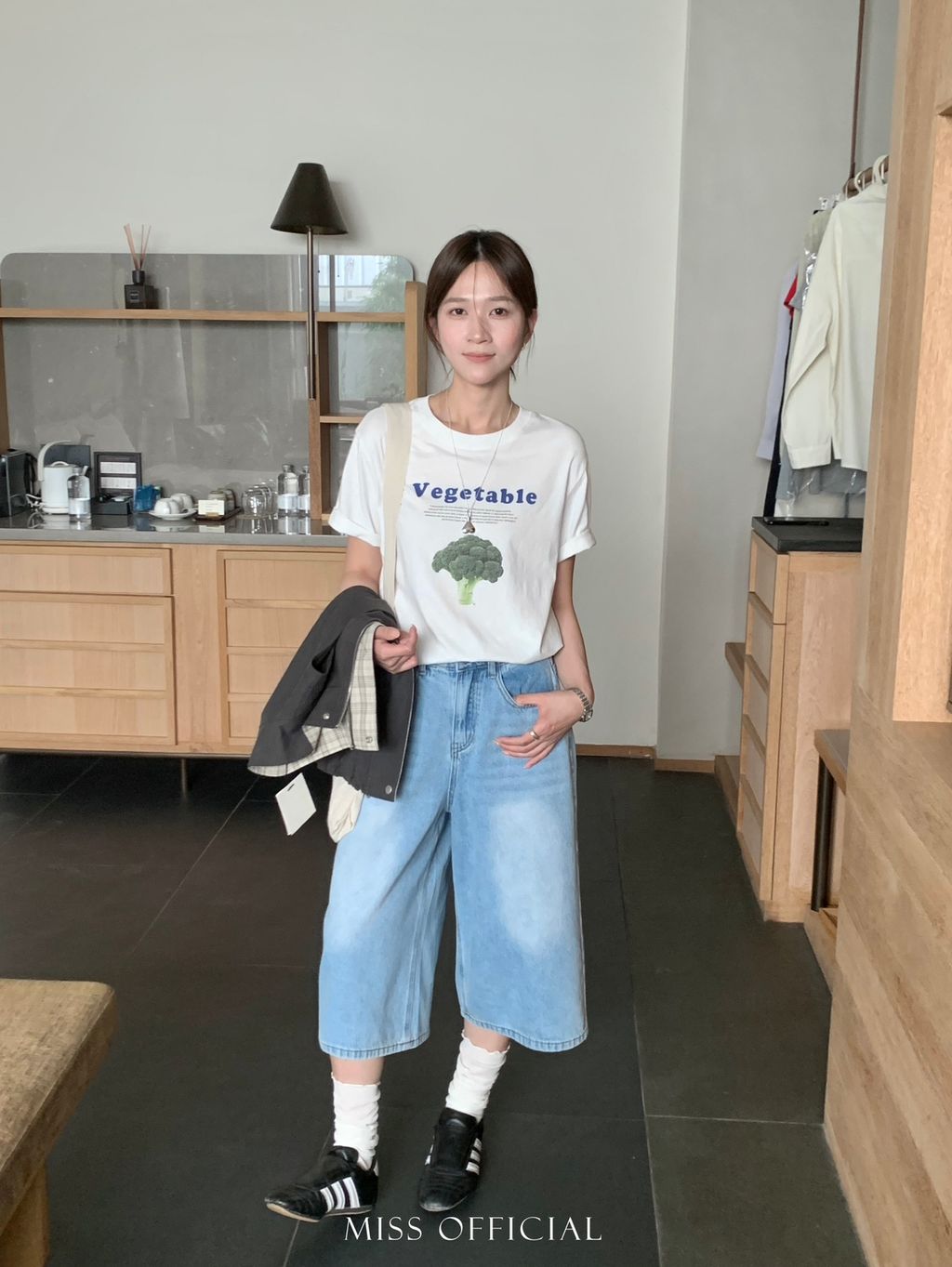 7b545931d477de4d5b5e26b8d76f3aea