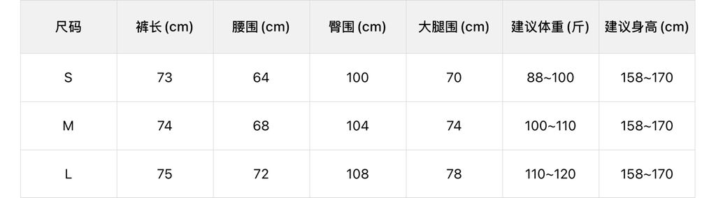 3735f5144b09070db3b5b7a2496285d1