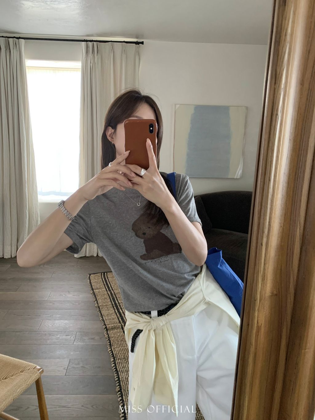 63b39d74b345d3ea63507fe655f0151f