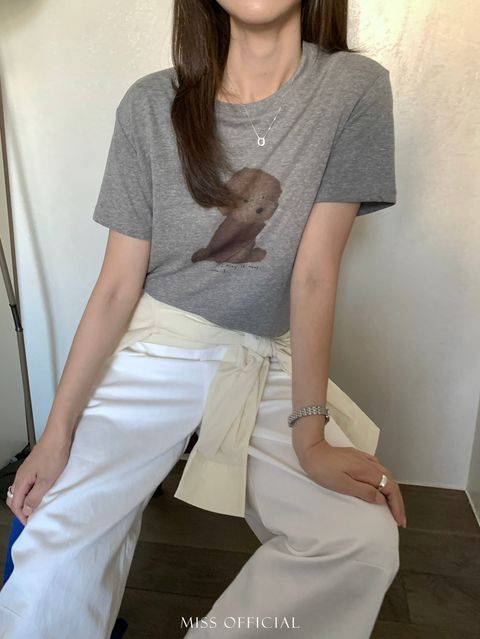 113fb1e5226a921413ce231d757c1968