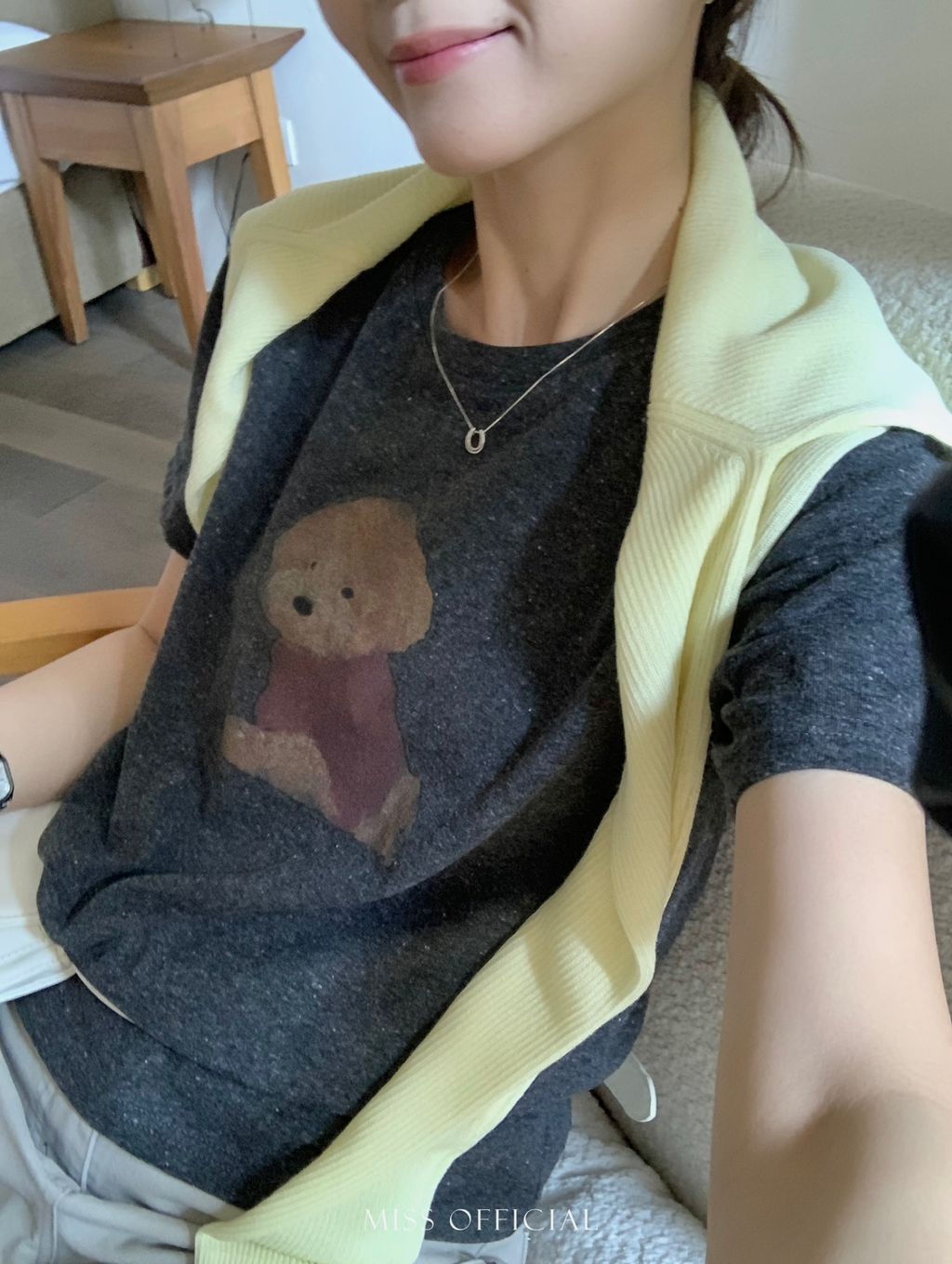 bc7946b10ab116ed2fb7e84aebe28b65